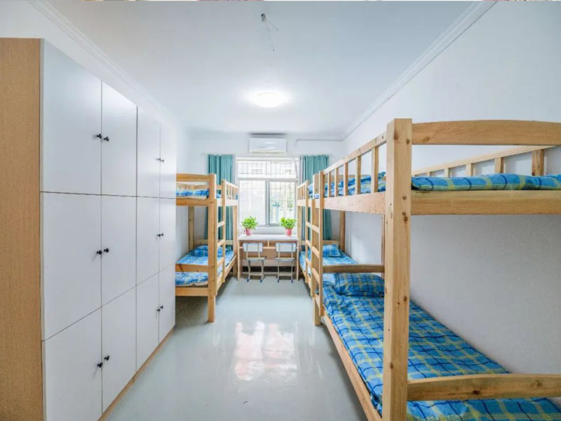 1713528572725067.jpg 学生宿舍.jpg