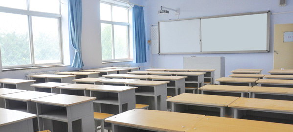 礼泉一年打基础，二年求提高，三年见成效”的教学规划